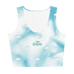 Klairs Club – Chosen (Tie Dye Clouds) 2 piece set SHIPPING INCLUDED