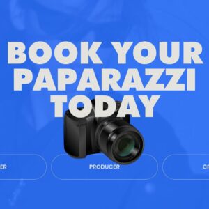 VS News – Creating Celebrities, Official Earned Media Coverage ⏲️ LIVE IN 48-HRS (Per Headline)