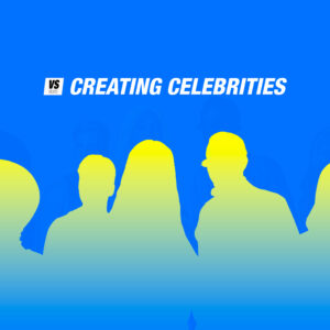 VS News – Creating Celebrities, Official Earned Media Coverage ⏲️ LIVE IN 48-HRS (Partnership)