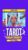 Klairs Club – Tarot Cheatsheets (Lover) FREE DOWNLOAD (Minor Arcana)