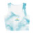 Klairs Club – Chosen (Tie Dye Clouds) 2 piece set SHIPPING INCLUDED