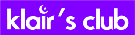 Klairs Club